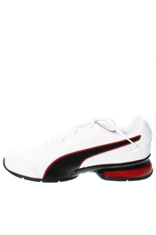 Pánské boty PUMA, Velikost 44, Barva Bílá, Cena  1 983,00 Kč