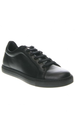 Pánské boty Pantofola D'oro, Velikost 40, Barva Černá, Cena  1 570,00 Kč