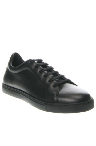 Pánské boty Pantofola D'oro, Velikost 44, Barva Černá, Cena  1 570,00 Kč