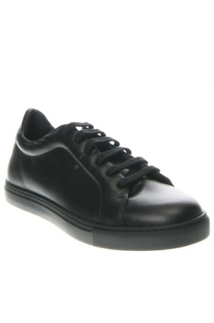 Încălțăminte bărbătească Pantofola D'oro, Mărime 42, Culoare Negru, Preț 356,25 Lei