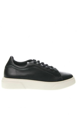 Мъжки обувки Pantofola D'oro, Размер 42, Цвят Черен, Цена 190,00 лв.