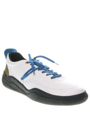 Pánské boty Pantofola D'oro, Velikost 47, Barva Bílá, Cena  2 754,00 Kč