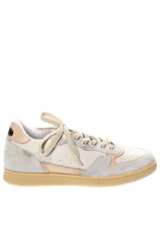 Ανδρικά παπούτσια Pantofola D'oro, Μέγεθος 42, Χρώμα Πολύχρωμο, Τιμή 50,93 €