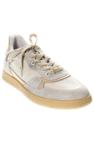 Pánské boty Pantofola D'oro, Velikost 42, Barva Vícebarevné, Cena  1 432,00 Kč