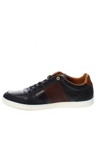 Мъжки обувки Pantofola D'oro, Размер 43, Цвят Многоцветен, Цена 169,32 лв.