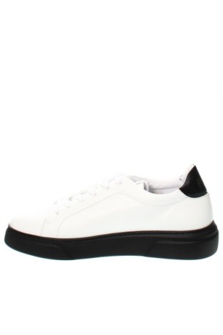 Pánské boty Pantofola D'oro, Velikost 42, Barva Bílá, Cena  2 341,00 Kč