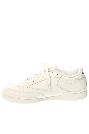 Herrenschuhe Reebok, Größe 43, Farbe Ecru, Preis € 44,54