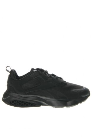 Ανδρικά παπούτσια Reebok, Μέγεθος 44, Χρώμα Μαύρο, Τιμή 65,56 €