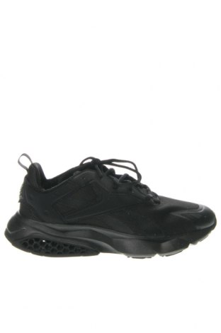 Мъжки обувки Reebok, Размер 42, Цвят Черен, Цена 161,00 лв.