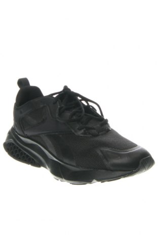 Ανδρικά παπούτσια Reebok, Μέγεθος 42, Χρώμα Μαύρο, Τιμή 82,99 €