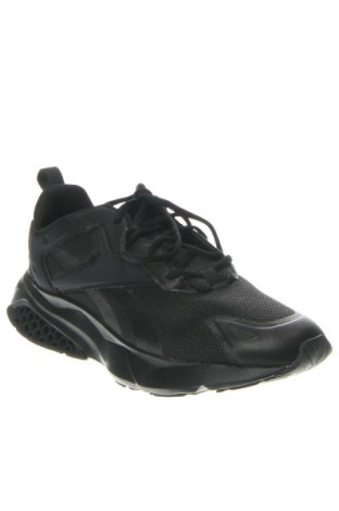 Încălțăminte bărbătească Reebok, Mărime 42, Culoare Negru, Preț 529,61 Lei