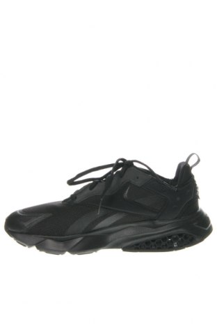 Ανδρικά παπούτσια Reebok, Μέγεθος 42, Χρώμα Μαύρο, Τιμή 82,99 €