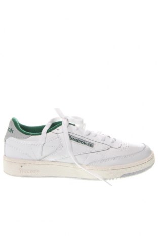 Ανδρικά παπούτσια Reebok, Μέγεθος 42, Χρώμα Λευκό, Τιμή 97,94 €
