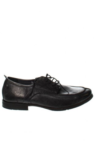 Мъжки обувки Rockport, Размер 47, Цвят Сив, Цена 53,01 лв.