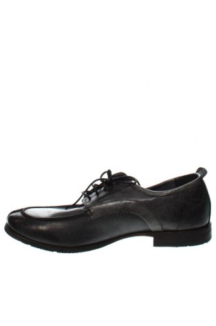 Мъжки обувки Rockport, Размер 47, Цвят Сив, Цена 58,83 лв.