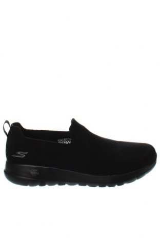 Ανδρικά παπούτσια Skechers, Μέγεθος 45, Χρώμα Μαύρο, Τιμή 44,85 €