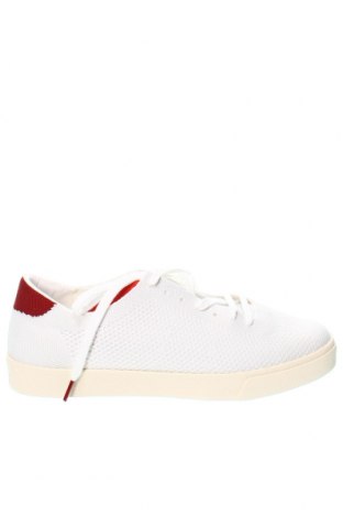 Ανδρικά παπούτσια Superga, Μέγεθος 44, Χρώμα Λευκό, Τιμή 22,41 €