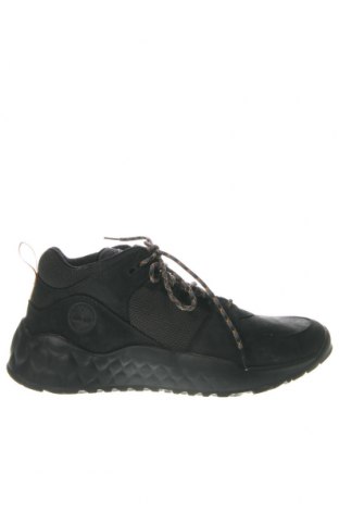 Pánské boty Timberland, Velikost 42, Barva Černá, Cena  2 525,00 Kč