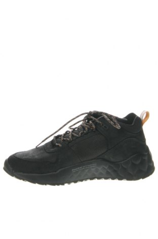 Pánské boty Timberland, Velikost 42, Barva Černá, Cena  2 971,00 Kč