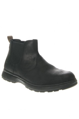 Pánské boty Timberland, Velikost 42, Barva Černá, Cena  1 464,00 Kč