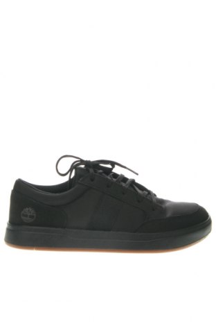 Ανδρικά παπούτσια Timberland, Μέγεθος 43, Χρώμα Μαύρο, Τιμή 77,99 €