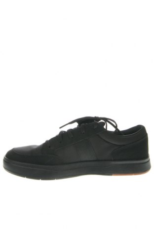 Ανδρικά παπούτσια Timberland, Μέγεθος 43, Χρώμα Μαύρο, Τιμή 65,98 €