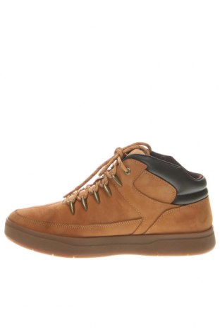 Pánske topánky Timberland, Veľkosť 43, Farba Žltá, Cena  155,15 €