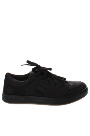 Мъжки обувки Timberland, Размер 43, Цвят Черен, Цена 174,25 лв.