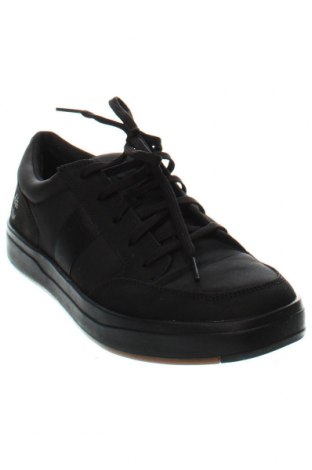 Ανδρικά παπούτσια Timberland, Μέγεθος 43, Χρώμα Μαύρο, Τιμή 89,82 €