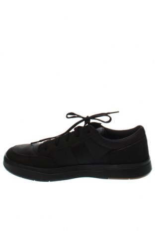 Pánske topánky Timberland, Veľkosť 43, Farba Čierna, Cena  89,82 €