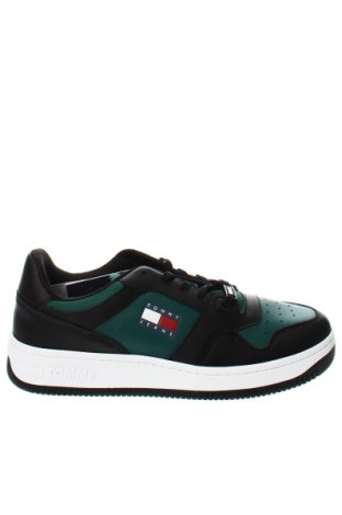 Ανδρικά παπούτσια Tommy Hilfiger, Μέγεθος 44, Χρώμα Πολύχρωμο, Τιμή 89,82 €