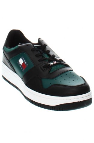 Мъжки обувки Tommy Hilfiger, Размер 44, Цвят Многоцветен, Цена 174,25 лв.