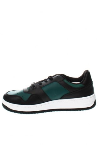 Ανδρικά παπούτσια Tommy Hilfiger, Μέγεθος 44, Χρώμα Πολύχρωμο, Τιμή 89,82 €