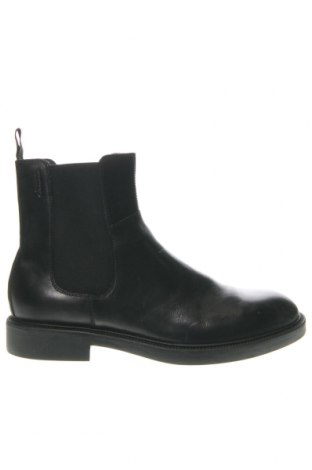 Мъжки обувки Vagabond, Размер 44, Цвят Черен, Цена 62,05 лв.
