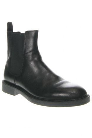 Мъжки обувки Vagabond, Размер 44, Цвят Черен, Цена 73,00 лв.