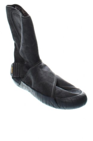 Ανδρικά παπούτσια Vibram, Μέγεθος 42, Χρώμα Μπλέ, Τιμή 83,20 €