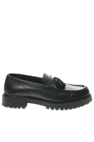 Pánske topánky Walk London, Veľkosť 42, Farba Čierna, Cena  32,78 €