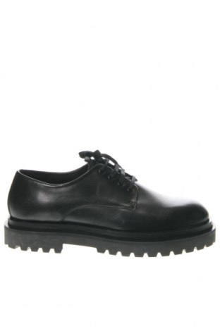 Pánske topánky Walk London, Veľkosť 45, Farba Čierna, Cena  39,73 €