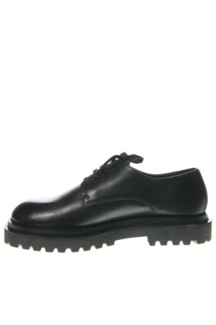 Pánske topánky Walk London, Veľkosť 45, Farba Čierna, Cena  41,39 €