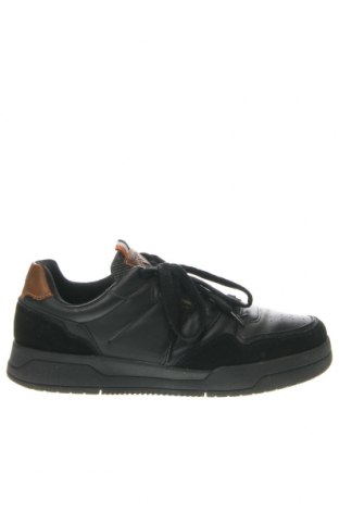 Pánske topánky Wrangler, Veľkosť 44, Farba Čierna, Cena  36,29 €