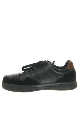 Pánske topánky Wrangler, Veľkosť 44, Farba Čierna, Cena  36,29 €