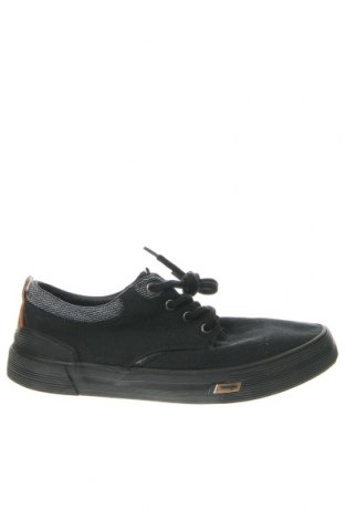 Мъжки обувки Wrangler, Размер 41, Цвят Черен, Цена 43,20 лв.