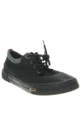 Pánske topánky Wrangler, Veľkosť 41, Farba Čierna, Cena  30,62 €