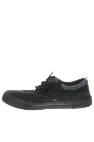 Pánske topánky Wrangler, Veľkosť 41, Farba Čierna, Cena  30,62 €