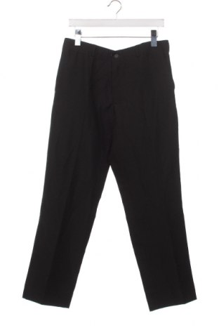 Pantaloni de bărbați, Mărime M, Culoare Negru, Preț 31,07 Lei