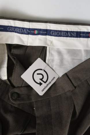 Herrenhose, Größe M, Farbe Grün, Preis € 8,64