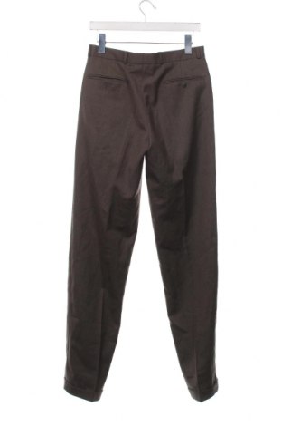 Herrenhose, Größe M, Farbe Grün, Preis € 8,64