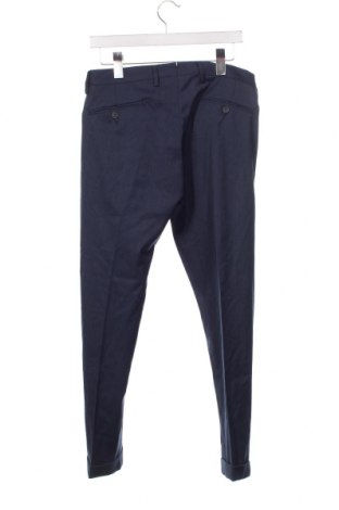 Pantaloni de bărbați, Mărime M, Culoare Albastru, Preț 29,25 Lei