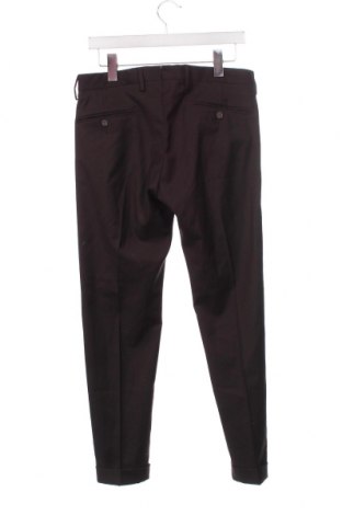 Ανδρικό παντελόνι, Μέγεθος M, Χρώμα Καφέ, Τιμή 6,10 €