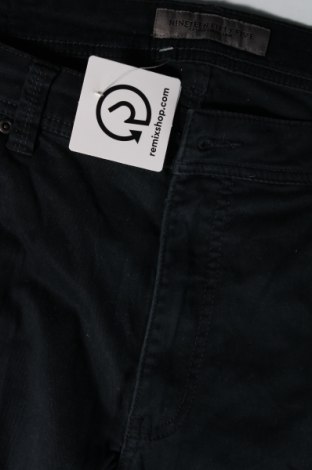 Ανδρικό παντελόνι, Μέγεθος XXL, Χρώμα Μπλέ, Τιμή 8,97 €
